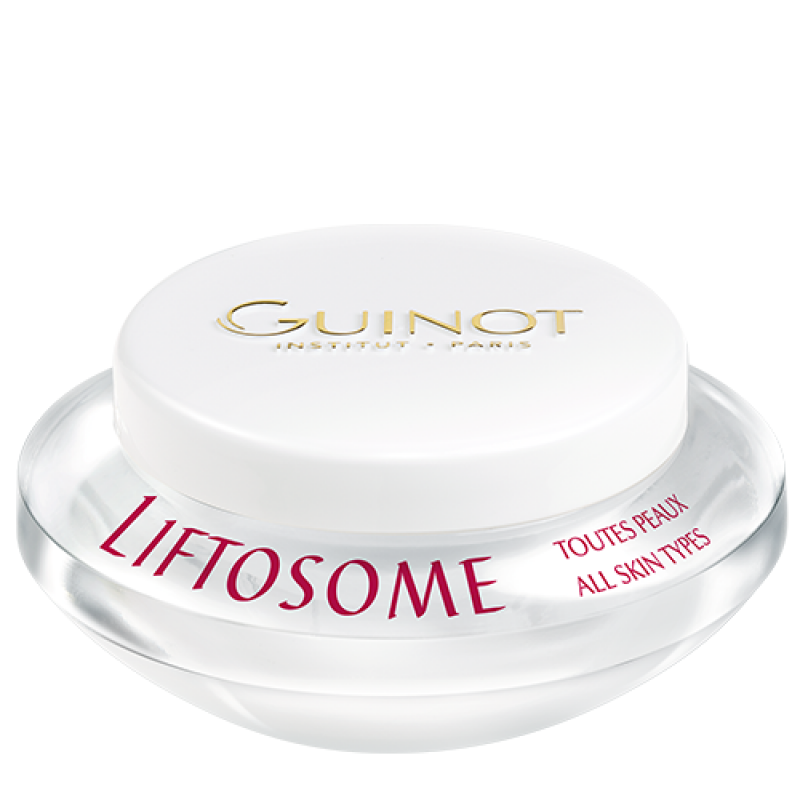 Liftosome - "Lifting" Cream