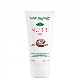 Cosmecology Nutri Skin